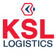KSL Logistics