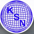 KSN