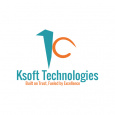 ksofttechnologies