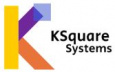 KSquare Systems