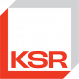 KSR Web Development
