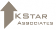 Kstar Associates