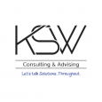 KSW Solutions
