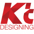 Kt Designing