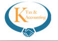 KTax and Accounting