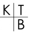 KTB Photography