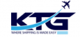 KTG Shipping