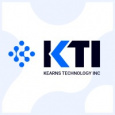 KTI