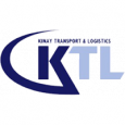KTL Ukraine