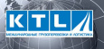 KTL