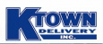KTown Delivery