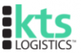 KTS Logistics