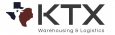 KTX Warehousing & Logistics
