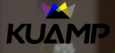 KUAMP Inc
