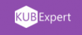 KUB Expert