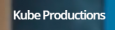 Kube Productions
