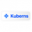 Kuberns