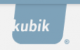 kubik