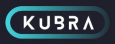 KUBRA Media Solutions