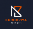 Kuchoriya Softwares