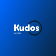 Kudos Georgia