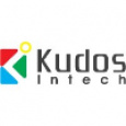 KudosIntech Software Pvt Ltd