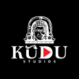 KUDU Studios