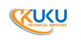 Kuku Technical Services LLP