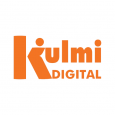 Kulmi Digital Agency