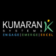 Kumaran Systems Inc