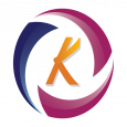 Kumarsoft