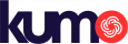 KUMOHQ