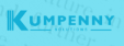 Kumpenny Solutions