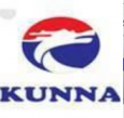 Kunna Logistics