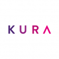 Kura