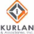 Kurlan & Associates, Inc