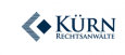 Kurn Rechtsanwälte