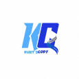 Kurt'sCopy