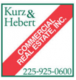 Kurz and Hebert Company