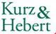 KURZ & HEBERT