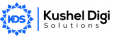 Kushel Digi Solutions