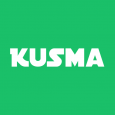 Kusma