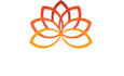 Kusumit Pvt Ltd