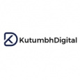 Kutumbh Digital