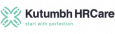 Kutumbh HRCare