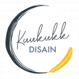 Kuukukk Disain