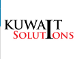 Kuwait Solutions