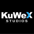 KuWeX Studios