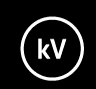 KV Marketing