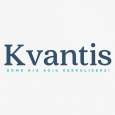 Kvantis